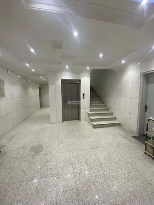Apartment 60 SQM with 1 Bedroom Al-Wizarat, Central Riyadh, Riyadh