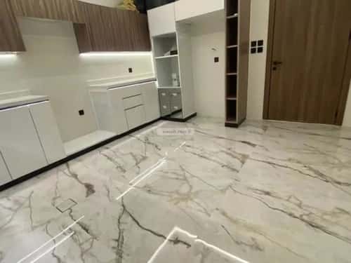 Apartment 450 SQM with 3 Bedrooms Al-Arid, North Riyadh, Riyadh