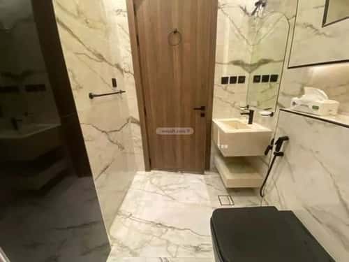 Apartment 450 SQM with 3 Bedrooms Al-Arid, North Riyadh, Riyadh