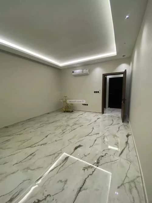 Apartment 450 SQM with 3 Bedrooms Al-Arid, North Riyadh, Riyadh