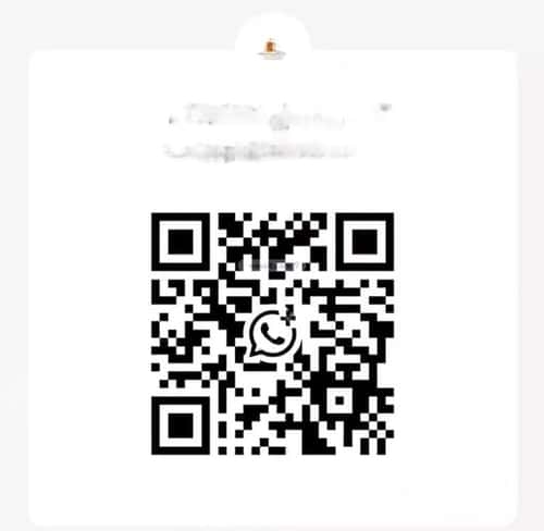 أرض 239.5 متر مربع بدر، جنوب الرياض، الرياض