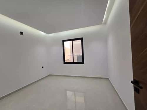 Villa 200 SQM Facing East on 15m Width Street Twaeeq, West Riyadh, Riyadh