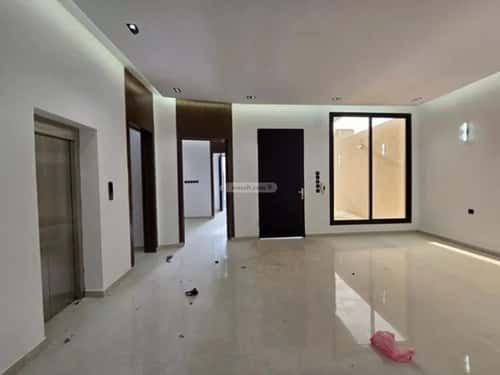 Villa 200 SQM Facing East on 15m Width Street Twaeeq, West Riyadh, Riyadh