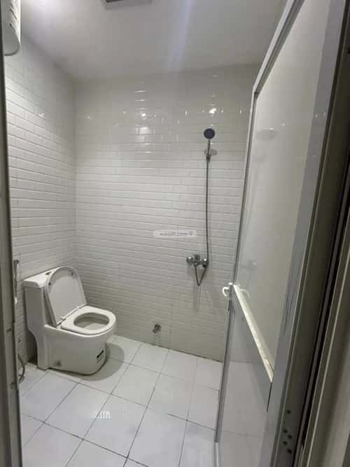 Apartment 60 SQM with 1 Bedroom Al-Mansurah ( Khanshalilah ), Central Riyadh, Riyadh