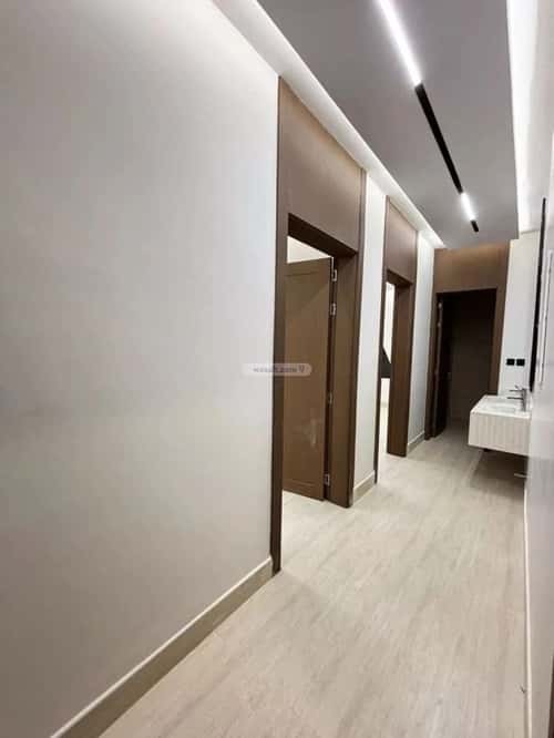 Apartment 155.58 SQM with 3 Bedrooms Ad-Duraihemiyah, West Riyadh, Riyadh