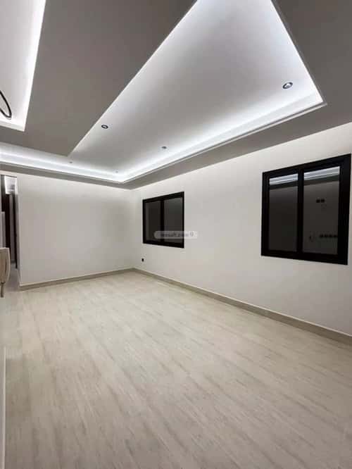 Apartment 155.58 SQM with 3 Bedrooms Ad-Duraihemiyah, West Riyadh, Riyadh