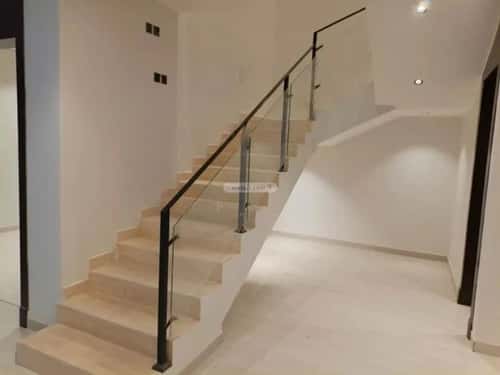 Apartment 157.74 SQM with 3 Bedrooms As-Suwaidi, West Riyadh, Riyadh