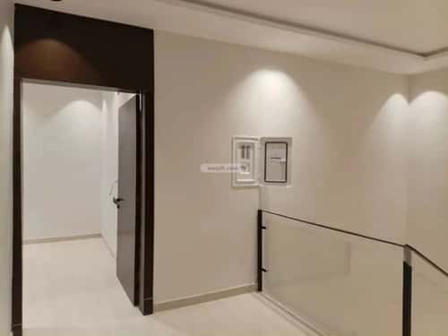 Apartment 157.74 SQM with 3 Bedrooms As-Suwaidi, West Riyadh, Riyadh