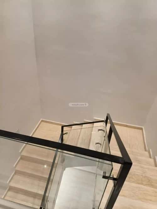 Apartment 157.74 SQM with 3 Bedrooms As-Suwaidi, West Riyadh, Riyadh