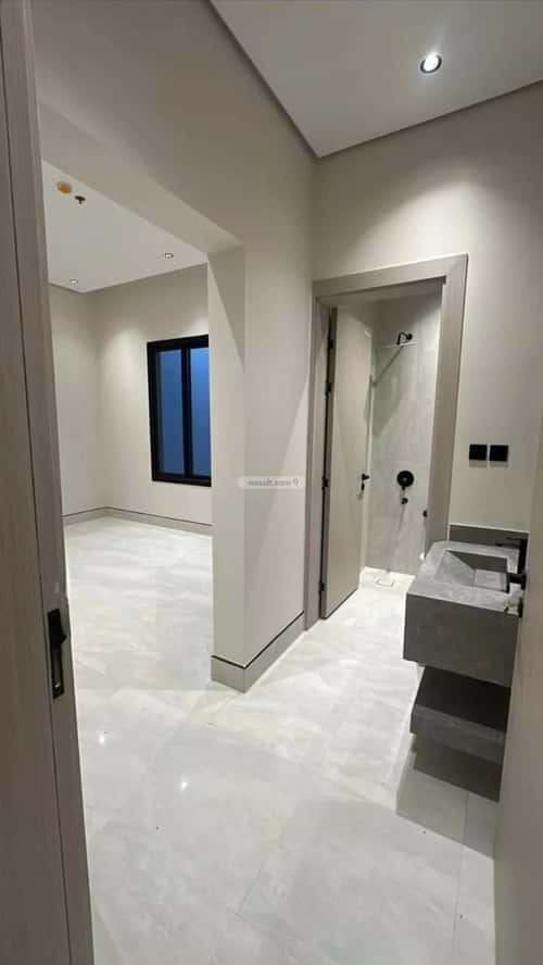 Apartment 101.28 SQM with 2 Bedrooms Dahrat Laban, West Riyadh, Riyadh