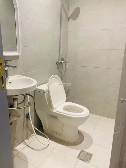 Apartment 60 SQM with 1 Bedroom Al Safa, North Jeddah, Jeddah