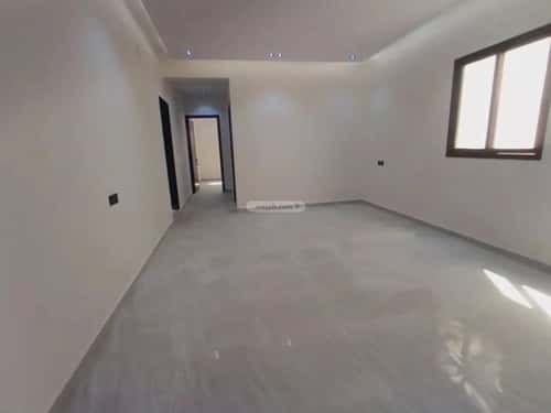 Apartment 96.14 SQM with 2 Bedrooms Ohod, South Riyadh, Riyadh