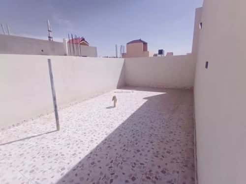 شقة 96.14 متر مربع بغرفتين أحد، جنوب الرياض، الرياض