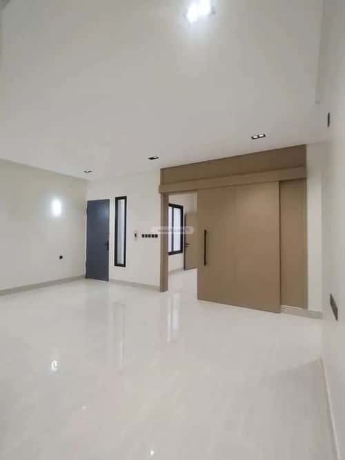 Floor 189.62 SQM with 3 Bedrooms Twaeeq, West Riyadh, Riyadh