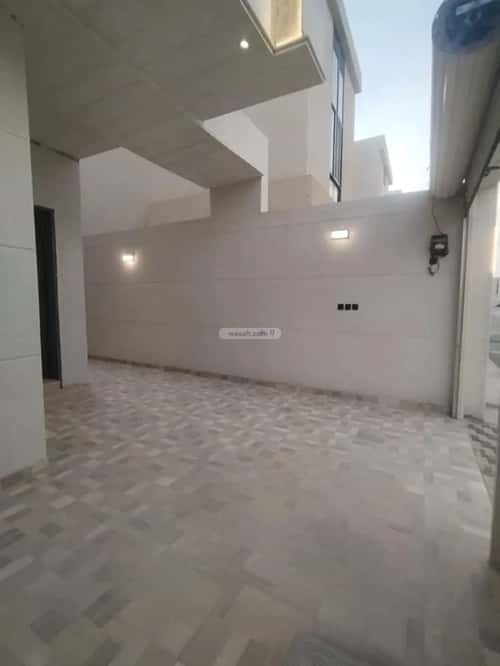 Floor 189.62 SQM with 3 Bedrooms Twaeeq, West Riyadh, Riyadh