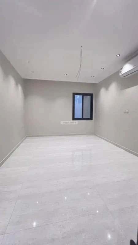 Apartment 151.4 SQM with 3 Bedrooms Al Hammraa, Khobar