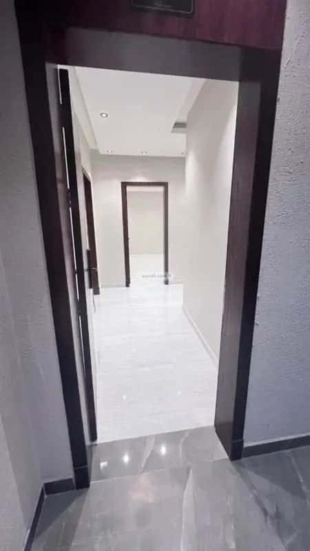 Apartment 151.4 SQM with 3 Bedrooms Al Hammraa, Khobar