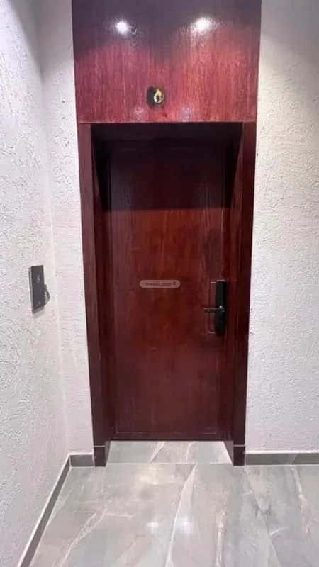 Apartment 151.4 SQM with 3 Bedrooms Al Hammraa, Khobar