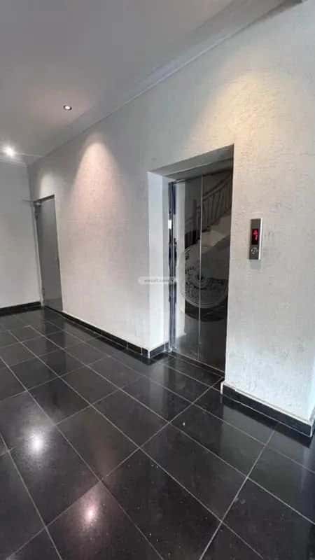 Apartment 151.4 SQM with 3 Bedrooms Al Hammraa, Khobar