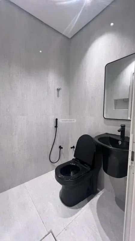 Apartment 151.4 SQM with 3 Bedrooms Al Hammraa, Khobar
