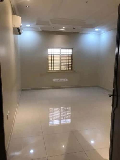 Apartment 1012.5 SQM with 5 Bedrooms Al Fysalyah, Aldammam