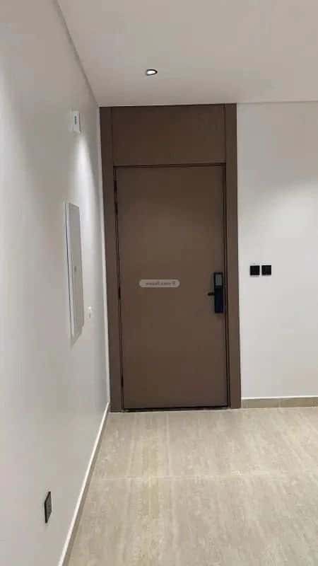 Apartment 154.79 SQM with 3 Bedrooms Al Khur, Khobar