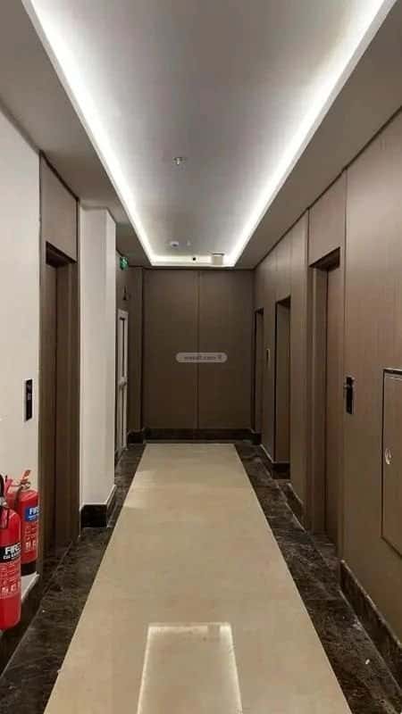 Apartment 154.79 SQM with 3 Bedrooms Al Khur, Khobar