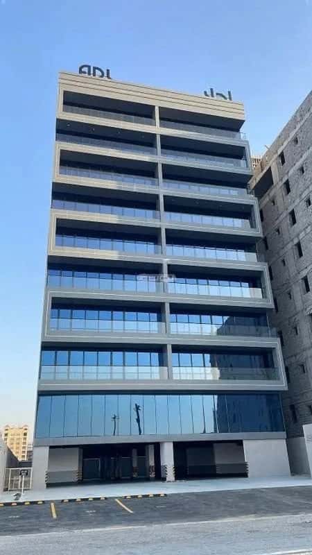 شقة 154.79 متر مربع ب 3 غرف الخور، الخبر