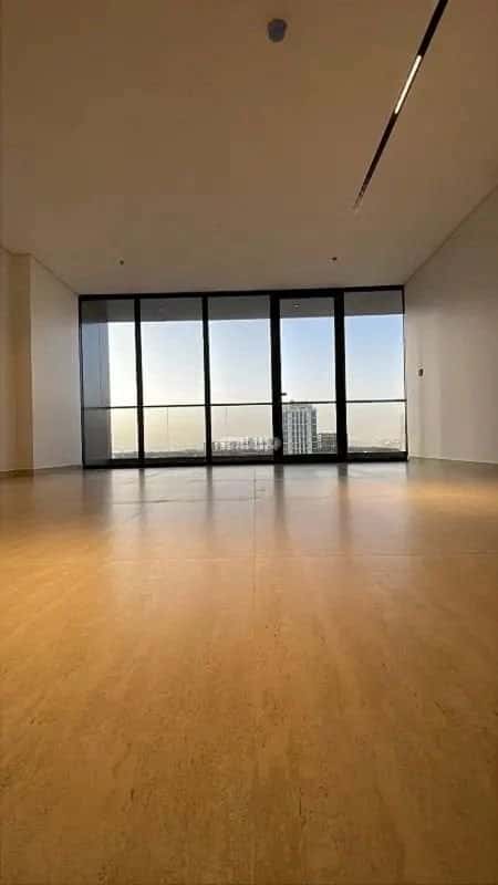 Apartment 154.79 SQM with 3 Bedrooms Al Khur, Khobar