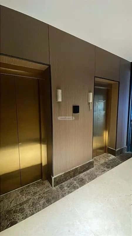 Apartment 154.79 SQM with 3 Bedrooms Al Khur, Khobar
