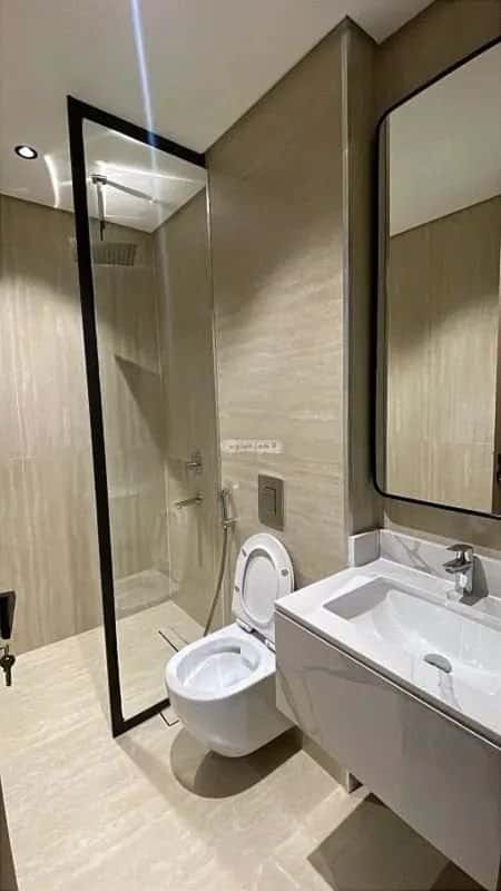 Apartment 154.79 SQM with 3 Bedrooms Al Khur, Khobar