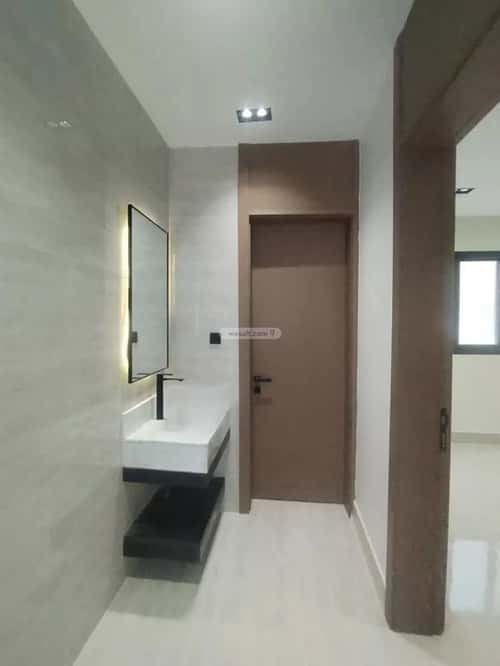 Villa 200 SQM Facing South on 20m Width Street Twaeeq, West Riyadh, Riyadh