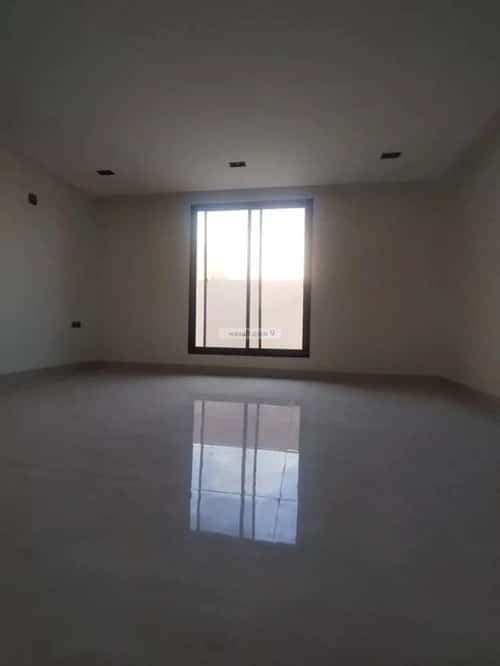 Villa 200 SQM Facing South on 20m Width Street Twaeeq, West Riyadh, Riyadh