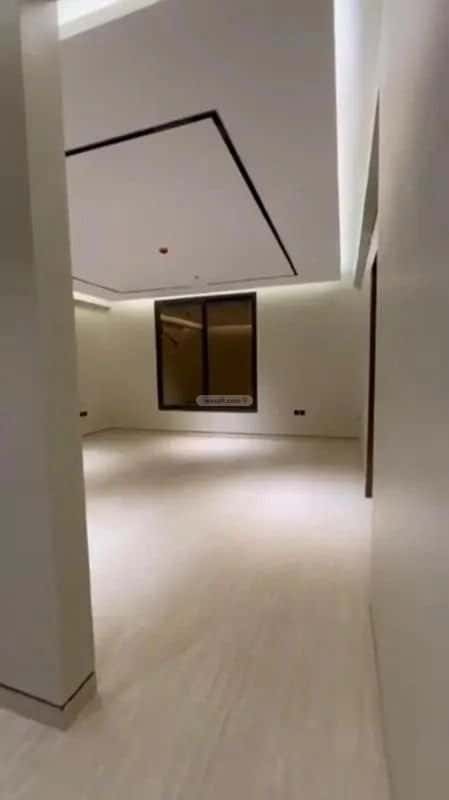 Apartment 155.15 SQM with 3 Bedrooms Al Hammraa, Khobar
