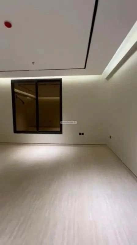 Apartment 155.15 SQM with 3 Bedrooms Al Hammraa, Khobar