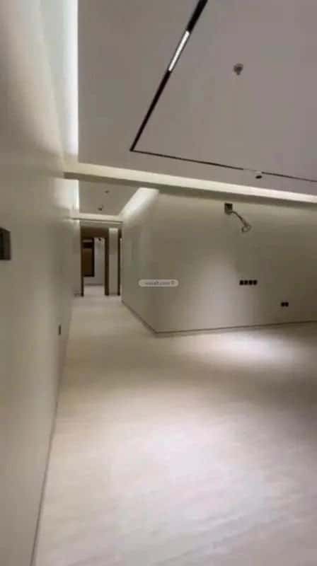 Apartment 155.15 SQM with 3 Bedrooms Al Hammraa, Khobar