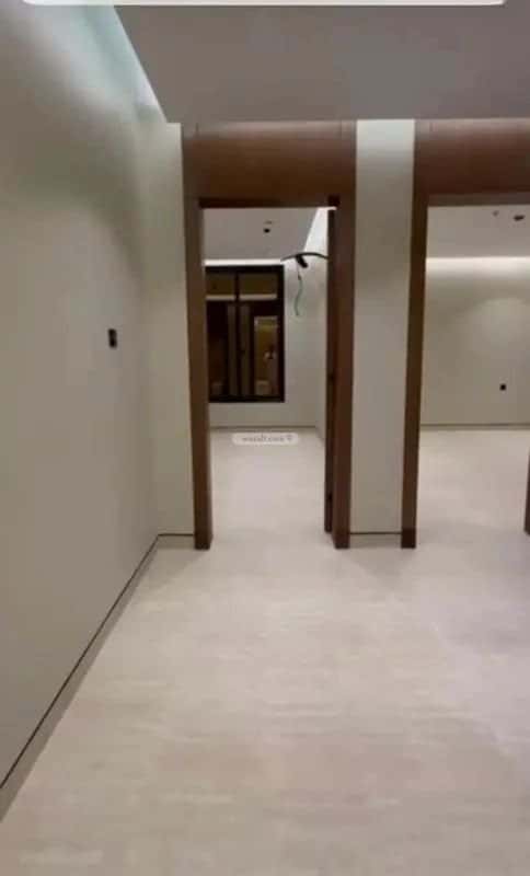Apartment 155.15 SQM with 3 Bedrooms Al Hammraa, Khobar