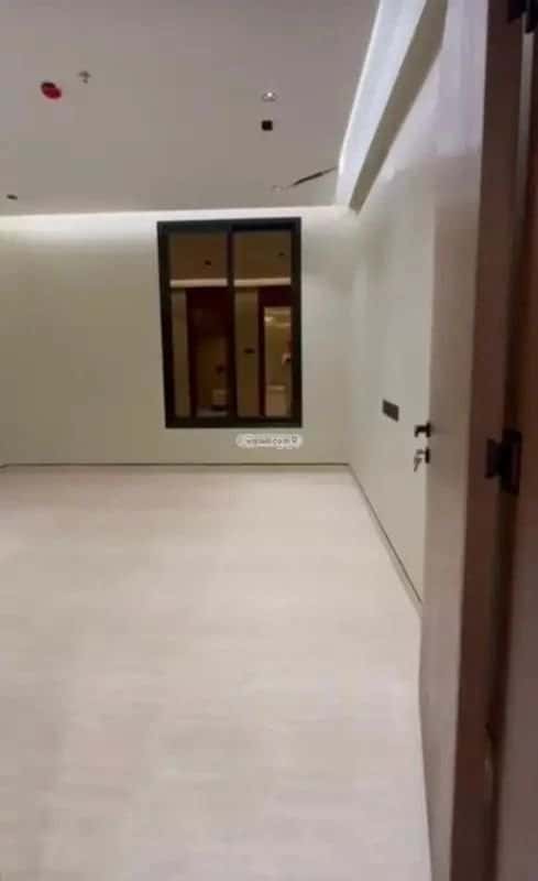 Apartment 155.15 SQM with 3 Bedrooms Al Hammraa, Khobar