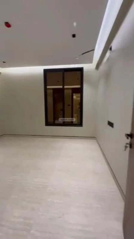 Apartment 155.15 SQM with 3 Bedrooms Al Hammraa, Khobar