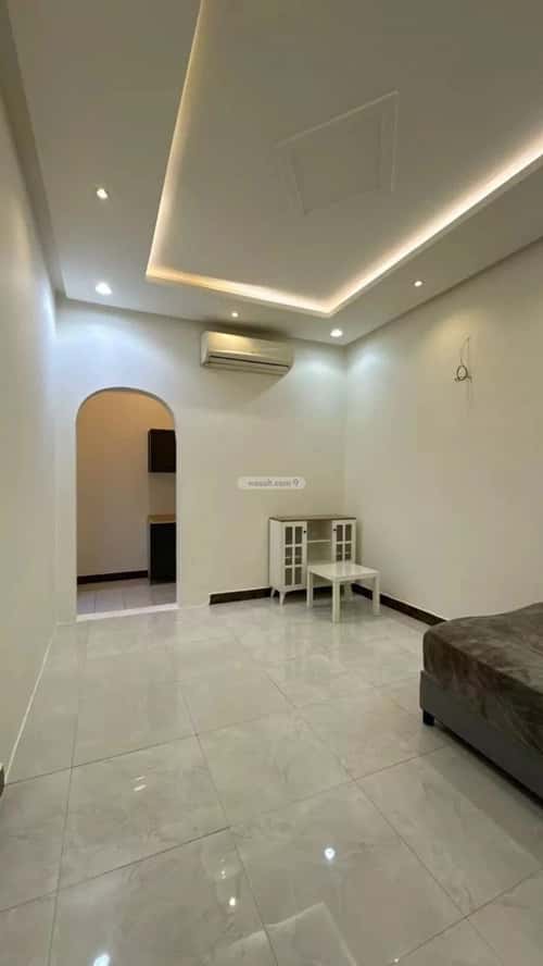 شقة بغرفة العارض، شمال الرياض، الرياض