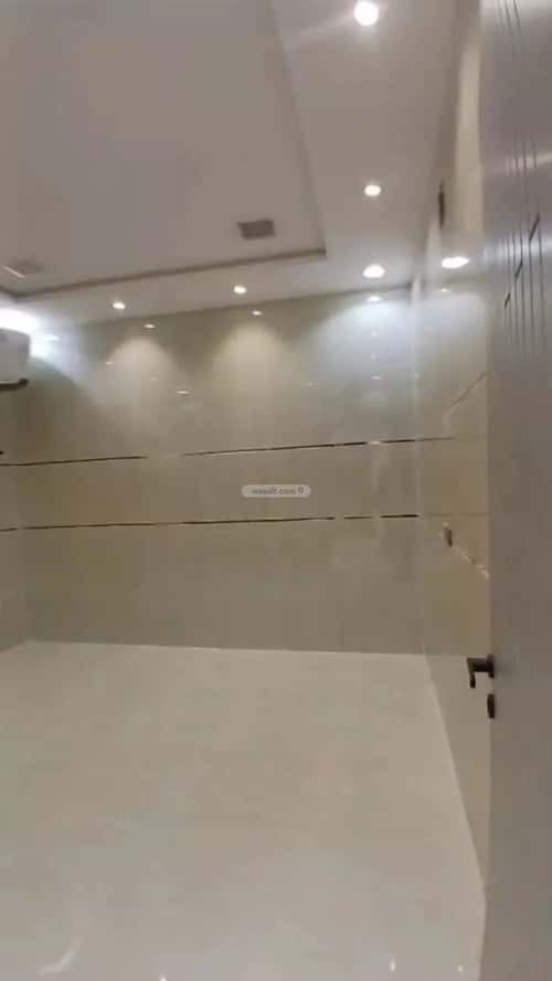 Apartment 207.32 SQM with 3 Bedrooms Bader, South Riyadh, Riyadh