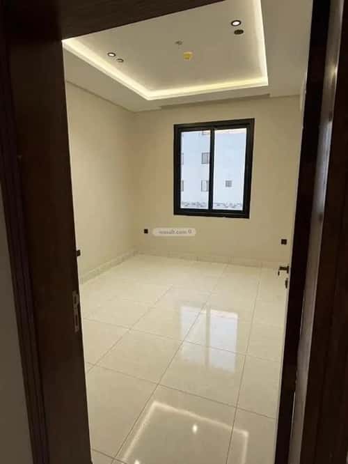 Apartment 129.93 SQM with 3 Bedrooms Al Hammraa, Khobar