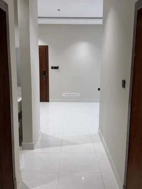 Apartment 129.93 SQM with 3 Bedrooms Al Hammraa, Khobar