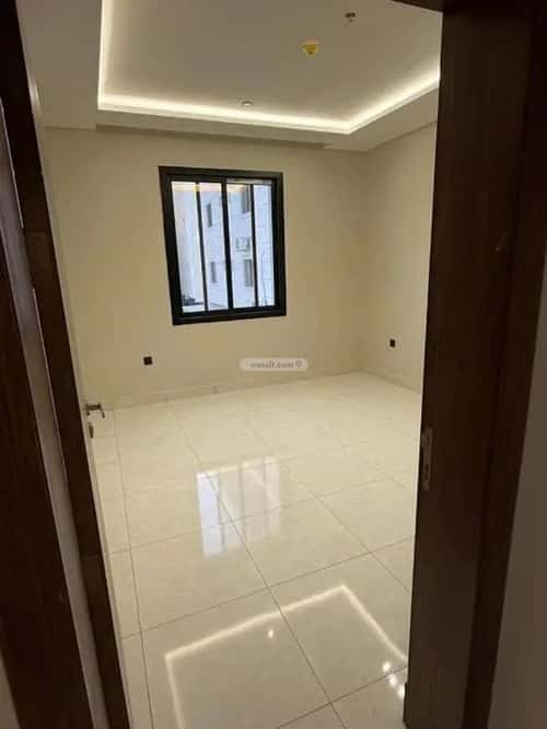 Apartment 129.93 SQM with 3 Bedrooms Al Hammraa, Khobar