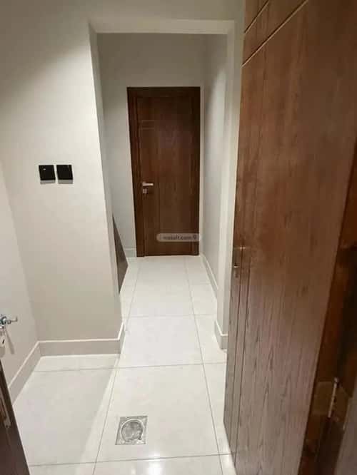 Apartment 129.93 SQM with 3 Bedrooms Al Hammraa, Khobar