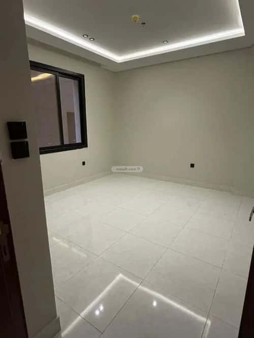شقة 129.93 متر مربع ب 3 غرف الحمراء، الخبر