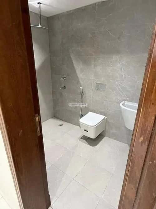 Apartment 129.93 SQM with 3 Bedrooms Al Hammraa, Khobar