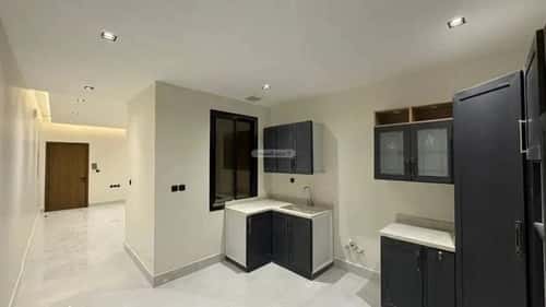 Apartment 119.17 SQM with 3 Bedrooms Al Hammraa, Khobar
