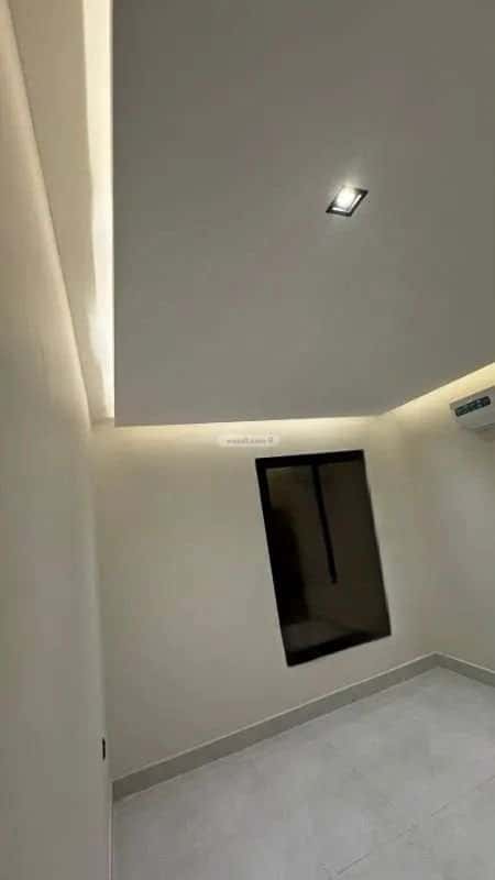 Apartment 119.17 SQM with 3 Bedrooms Al Hammraa, Khobar