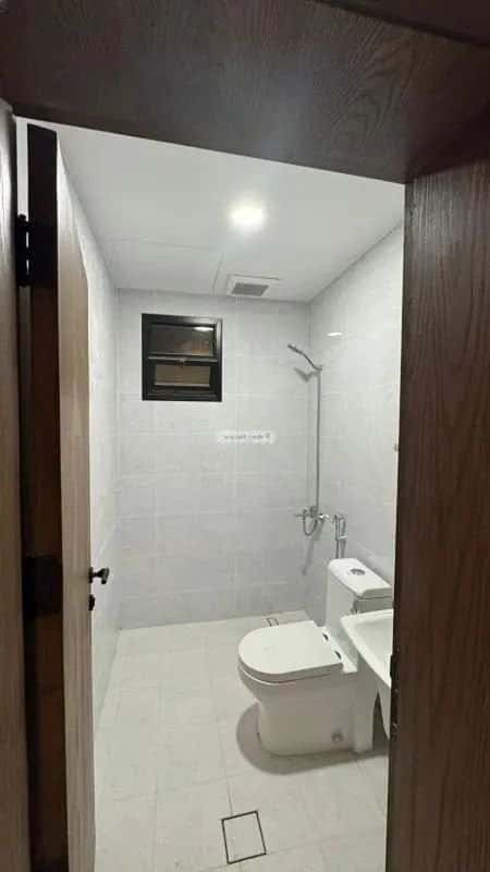 Apartment 119.17 SQM with 3 Bedrooms Al Hammraa, Khobar